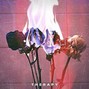 Erawy - Therapy