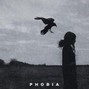 Erawy - Phobia | Dark Alternative Rock