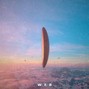 Erawy - Web | Alternative Rock x Modern Rock