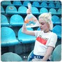 Erawy - Bite Me