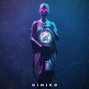 Erawy - Himiko | Post Hardcore x Modern Rock