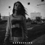Erawy - Depression