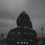 Erawy - Siren | Sad Rock x Alternative Rock