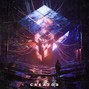 Erawy - Creator | Dark Ambient Trap
