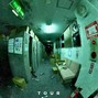 Erawy - Tour | Punk Rock x Pop Punk