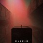 Erawy - Elixir