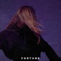Erawy - Fortune | Emo Rock x Pop Punk