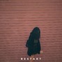 Erawy - Restart | Punk Rock x Pop Punk