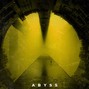Erawy - Abyss | Dark Alternative Hip Hop
