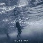 Erawy - Elysium | Punk Rock x Alternative Rock