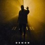 Erawy - Demon | Sad Emotional Alternative Rock