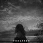 Erawy - Forsaken | Sad Rock x Pop Rock