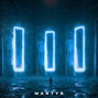 Erawy - Martyr | BMTH x Bad Omens x Post Hardcore