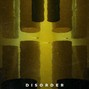 Erawy - Disorder | Dark Alternative Hip Hop