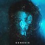 Erawy - Genesis | Dark Sad Epic Guitar Trap x Alternative