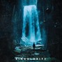 Erawy - Singularity | Dark Inspiring Epic Trap
