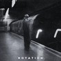 Erawy - Rotation | Sad Rock x Punk Rock