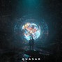Erawy - Quasar | Dark Pop x Trap x Breakbeat