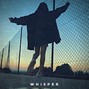 Erawy - Whisper | Emo Rock x Pop Punk