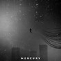 Erawy - Mercury | Sad Rock x Emo Rock