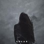 Erawy - Solar | Sad Rock x Alternative x Pop Rock