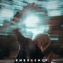 Erawy - Emergency | Alternative x Pop Rock