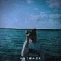 Erawy - Outback | Emo Rock x Pop Punk