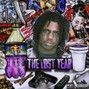 intodust - futuristic glo + chief keef + capo type beat (intodust)