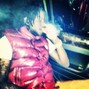 intodust - chief keef + futuristic glo + capo type beat (intodust)