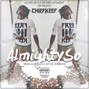 intodust - futuristic glo + 2013 chief keef + 2famous type beat (intodust)