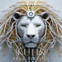 kulik - Link to link