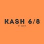 kulik - KASH 6/8
