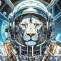 kulik - Cosmonaut