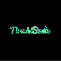 TirmiziBeatz
