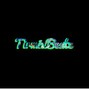 TirmiziBeatz - dark knight 