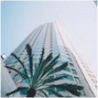 Chri$ - palms