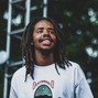 Mon-Day - Earl sweatshirt type beat "Back at it"