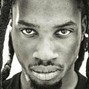 Mon-Day - Denzel curry type beat "heat"