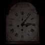 Three AM Fuxk - Dying Slowly