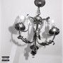 Frustration - drank @frustrxtion 142bpm c# minor
