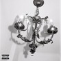 Frustration - melanin @frustrxtion @rance 158bpm c# minor