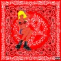 Frustration - out da window @frustrxtion 142bpm g minor