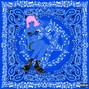 Frustration - rushed @frustrxtion 146bpm d major