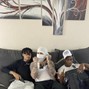 Frustration - @frustrxtion - 2k26 plugg stash