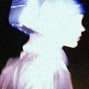 daitana - CHROMA