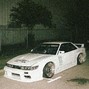daitana - NIGHTSHIFT