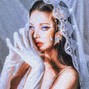 daitana - SAINT
