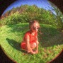 daitana - FRESA