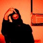 Strossy - Internet Thot