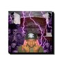Strossy - Feelin like God 